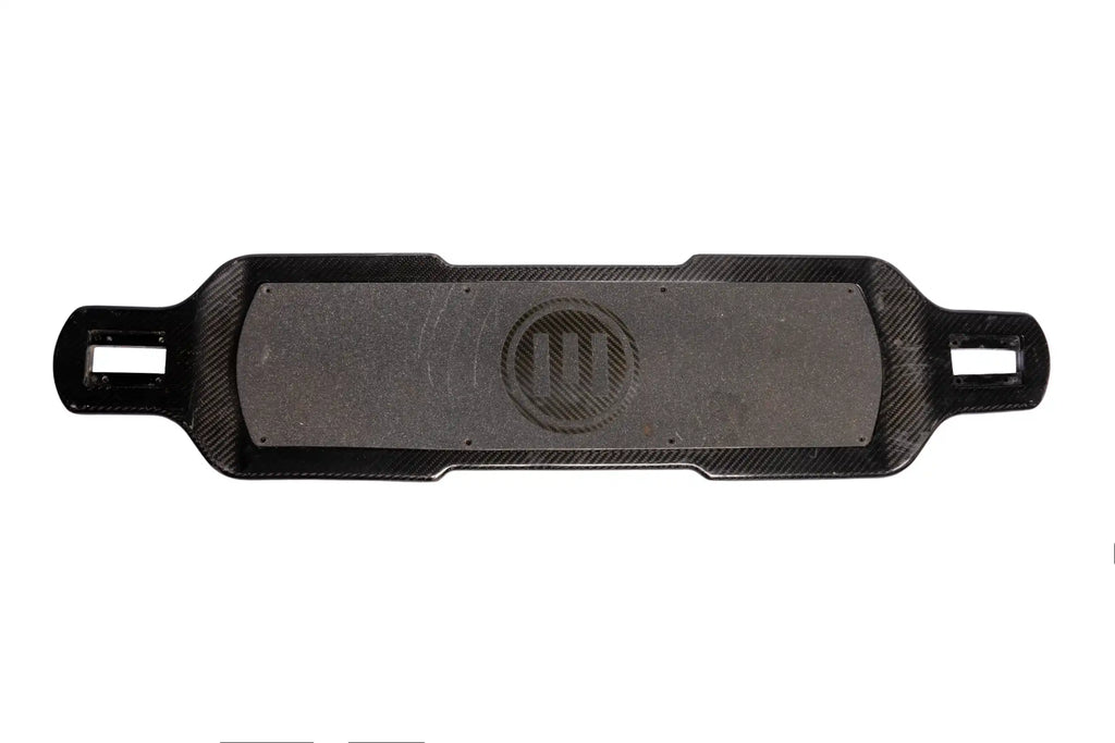 GT Carbon Deck - Seconds