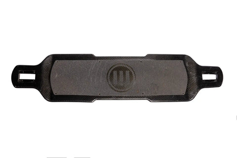 GT Carbon Deck - Seconds