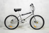 Discover Project BMX at Evolve - Your Electric Cruiser – Evolve ...
