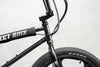 Project BMX