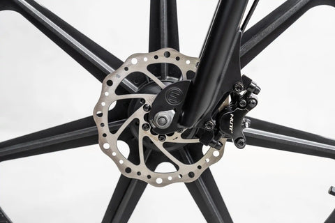 Project BMX