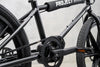 Project BMX
