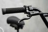 Project BMX
