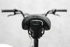 Project BMX