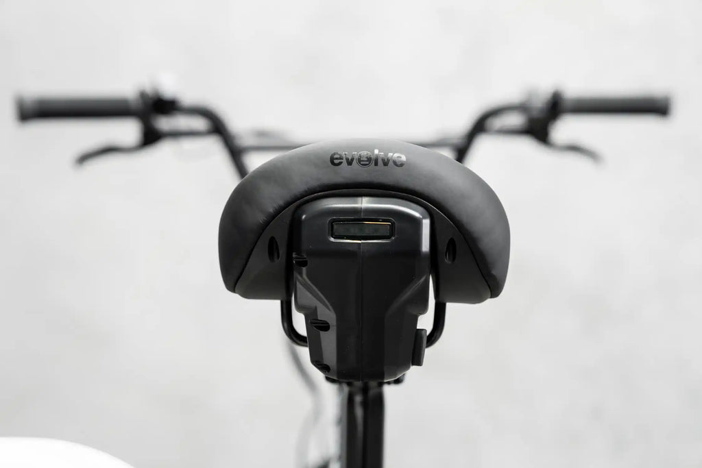 Project BMX