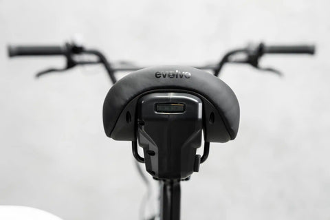 Project BMX