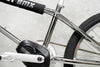 Project BMX