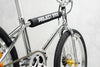 Project BMX