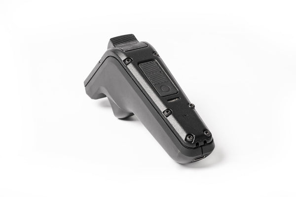 Phaze Remote Bluetooth