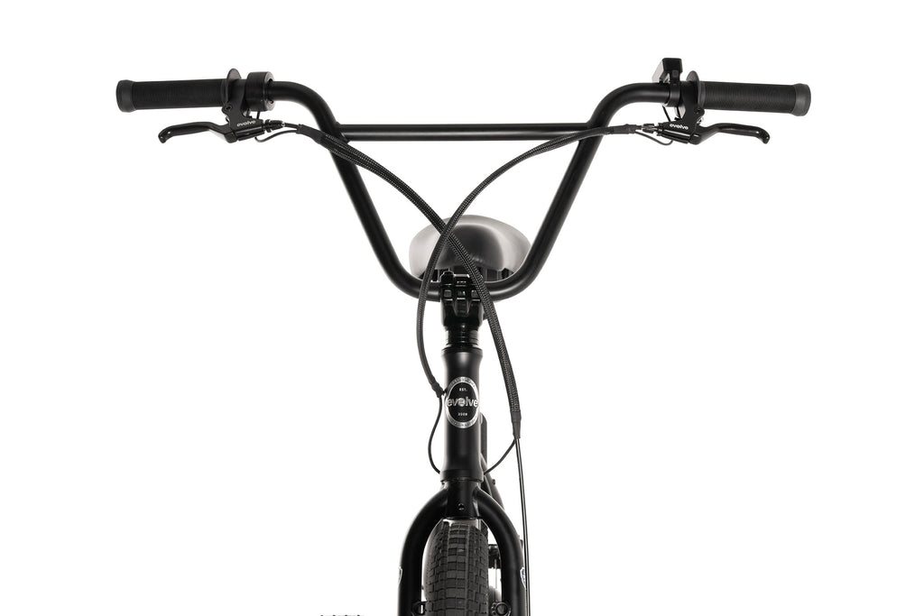 Bmx handlebars best sale australia