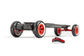 Limited Edition Diablo Carbon