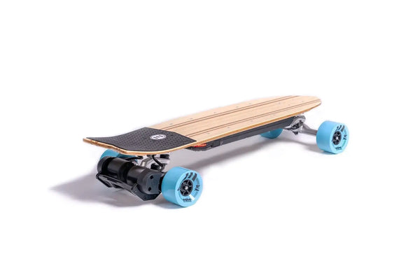 電動スケートボード Evolve Stoke 2 Stoke-X-new-product-image-