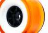 Evolve 97mm Supergrip Street Wheels