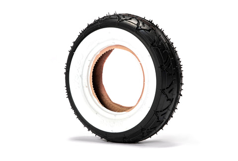 All Terrain Surge Tyres (175mm / 7inch) (Set of 4)