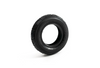 All Terrain Surge Tyres (175mm / 7inch) (Set of 4)