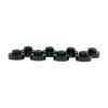 Evolve Speedballs - ABEC 9 Bearings