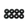 Evolve Speedballs - ABEC 9 Bearings