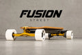 Fusion Street