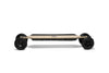 GTR Bamboo 2in1