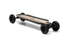 GTR Bamboo 2in1