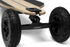 GTR Bamboo 2in1