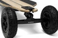 GTR Bamboo 2in1