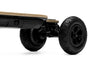 GTR Bamboo 2in1