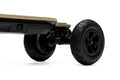 GTR Bamboo 2in1