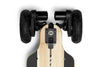 GTR Bamboo 2in1