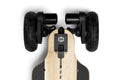 GTR Bamboo 2in1