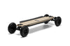 GTR Bamboo 2in1