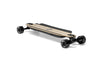 GTR Bamboo 2in1