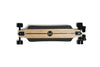 GTR Bamboo 2in1