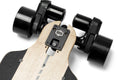 GTR Bamboo 2in1