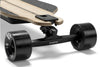GTR Bamboo 2in1