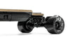 GTR Bamboo 2in1