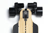 GTR Bamboo 2in1