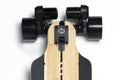 GTR Bamboo 2in1