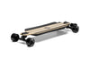 GTR Bamboo 2in1