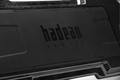 Hadean Carbon 2in1