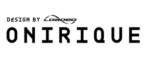 Product Logo
