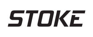 Product Logo