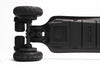 Refurbished GTR Bamboo All Terrain Series 2