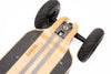 Refurbished Hadean Bamboo All Terrain