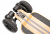 Refurbished Hadean Bamboo All Terrain