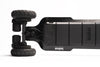 Refurbished Hadean Bamboo All Terrain