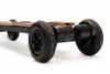 Refurbished Hadean Bamboo All Terrain