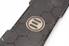 Refurbished Hadean Carbon All Terrain
