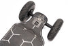 Refurbished Hadean Carbon All Terrain