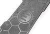 Refurbished GTR Carbon All Terrain Series 2